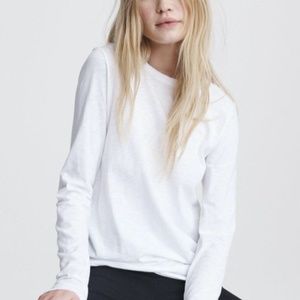 Rag & Bone The Sub Longsleeve Shirt